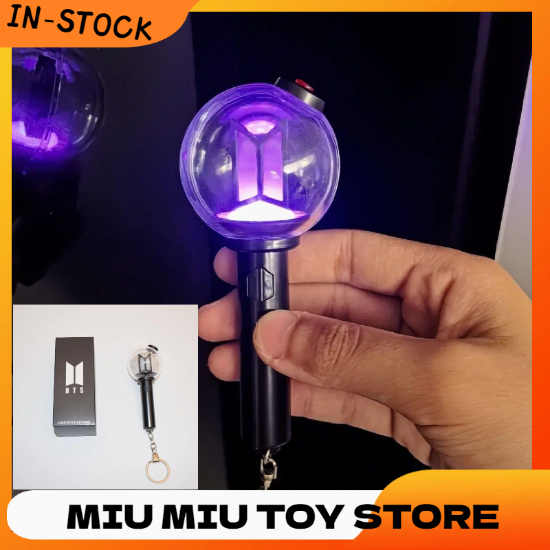 Musical Instrument Gong - Hot Product Bulletproof Youth Group Mini