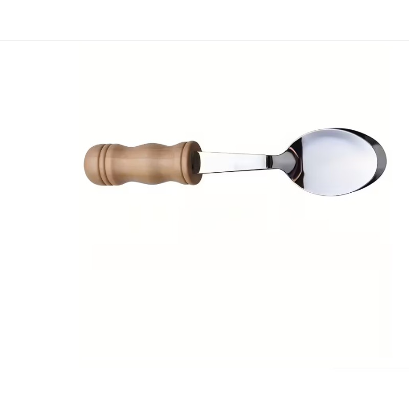 1pc for Irish Musical Spoons W - Musical Instrument Irish のレビューと価格