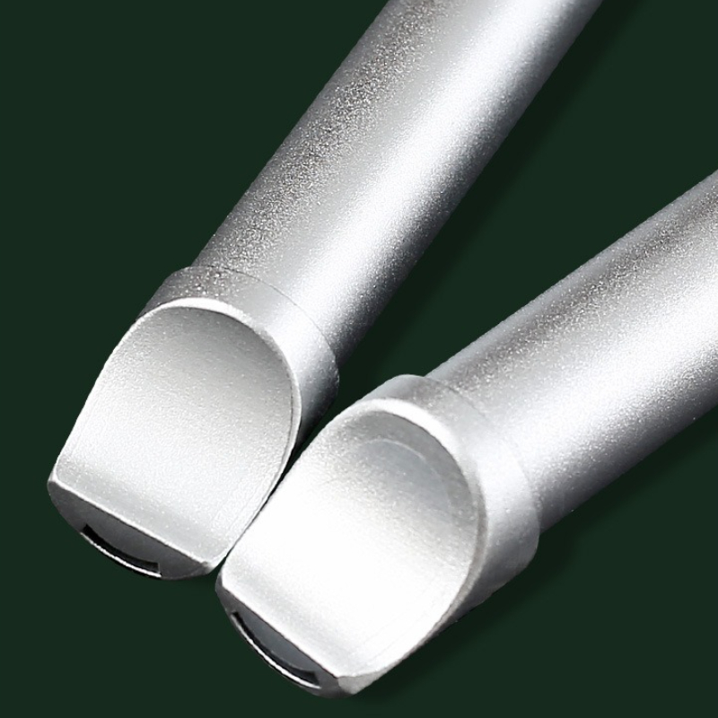 6 Holes Irish Flute C/D Key Pr - Musical Instrument Irish のレビューと価格