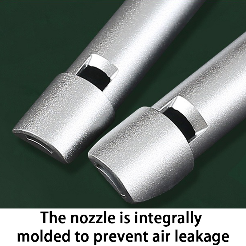 6 Holes Irish Flute C/D Key Pr - Musical Instrument Irish のレビューと価格