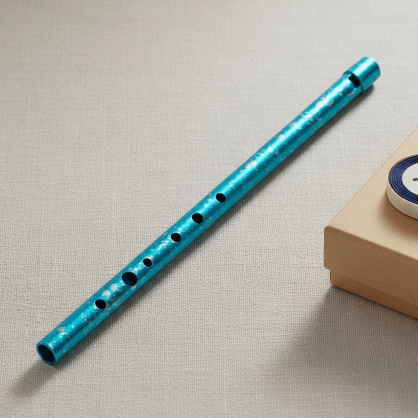 Irish Whistle School Teaching  - Musical Instrument Irish のレビューと価格