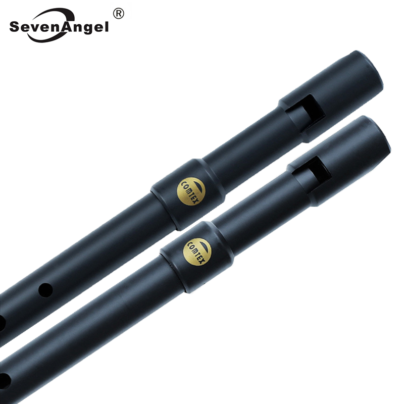 High quality Ireland COMTEX ti - Musical Instrument Irish のレビューと価格
