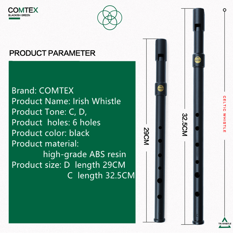 High quality Ireland COMTEX ti - Musical Instrument Irish のレビューと価格