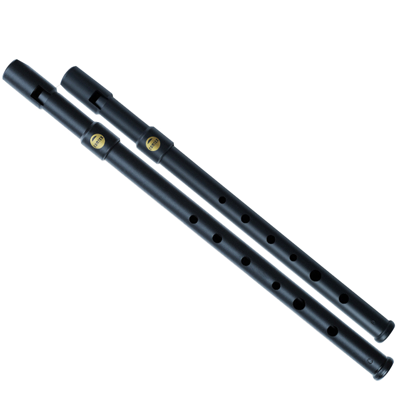 High quality Ireland COMTEX ti - Musical Instrument Irish のレビューと価格