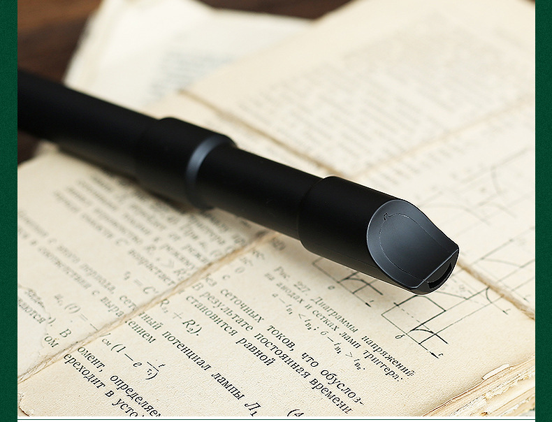 High quality Ireland COMTEX ti - Musical Instrument Irish のレビューと価格