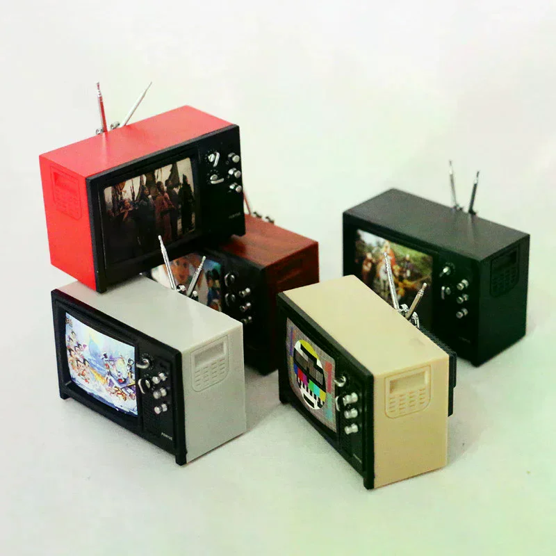 1Pc 1:12 Dollhouse Miniature T - Musical Instrument Painting のレビューと価格
