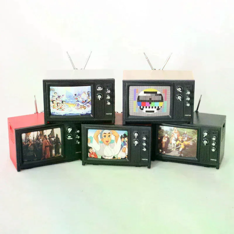 1Pc 1:12 Dollhouse Miniature T - Musical Instrument Painting のレビューと価格