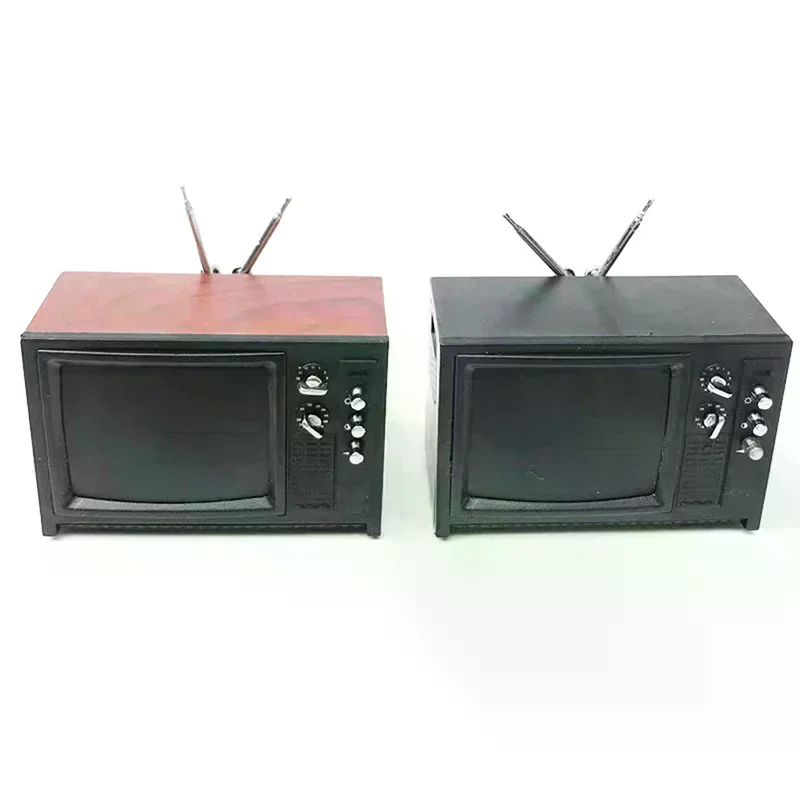 1Pc 1:12 Dollhouse Miniature T - Musical Instrument Painting のレビューと価格
