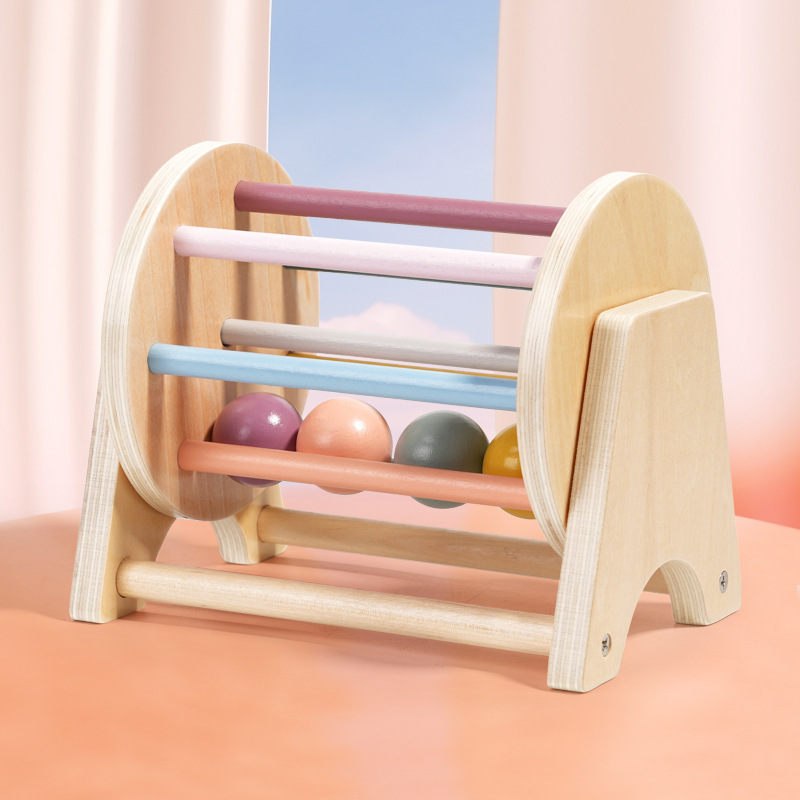 Montessori Toys for Baby Early - Djembe Hand Drum のレビューと価格