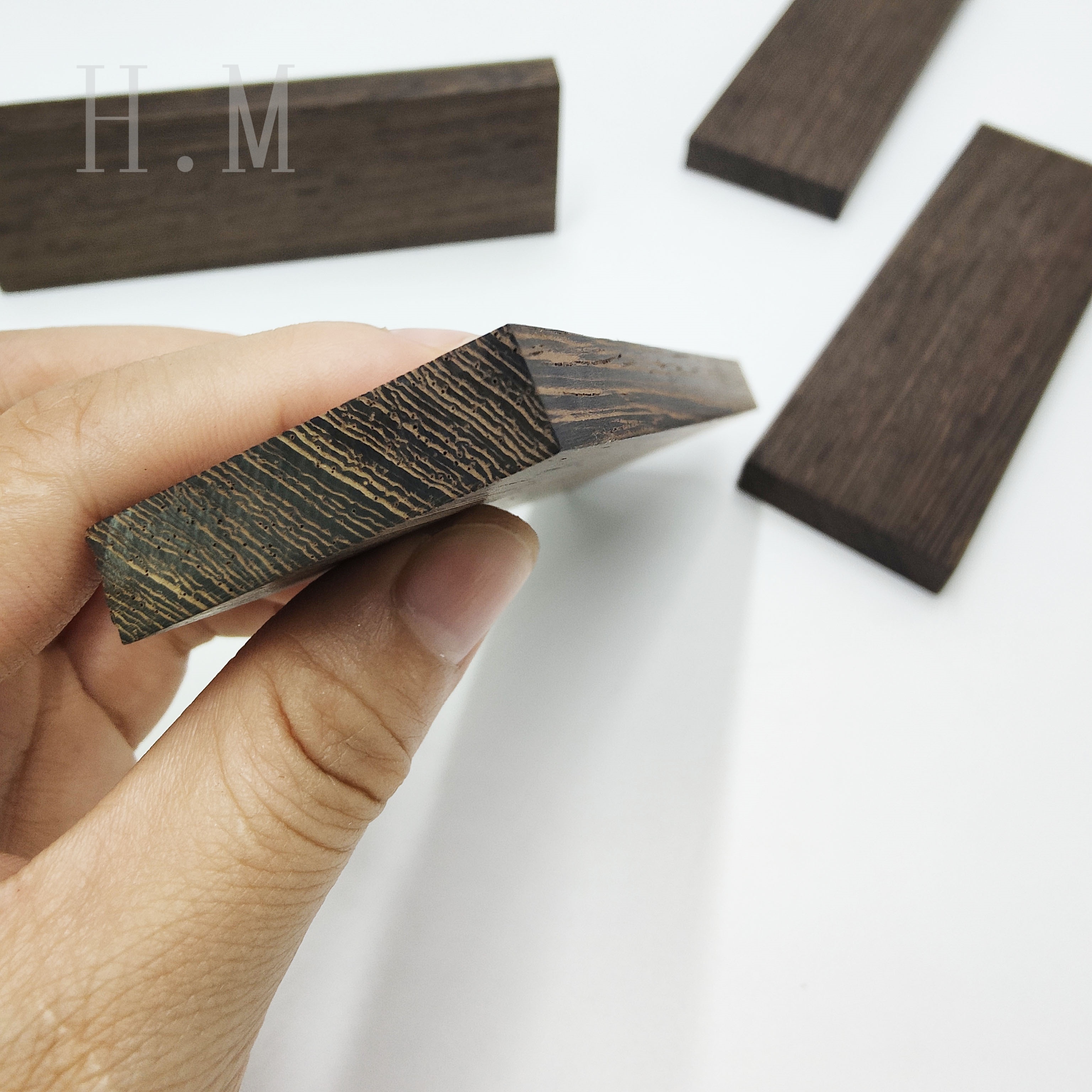 Chicken wings Wood Carving Smo - Musical Instrument Gif のレビューと価格