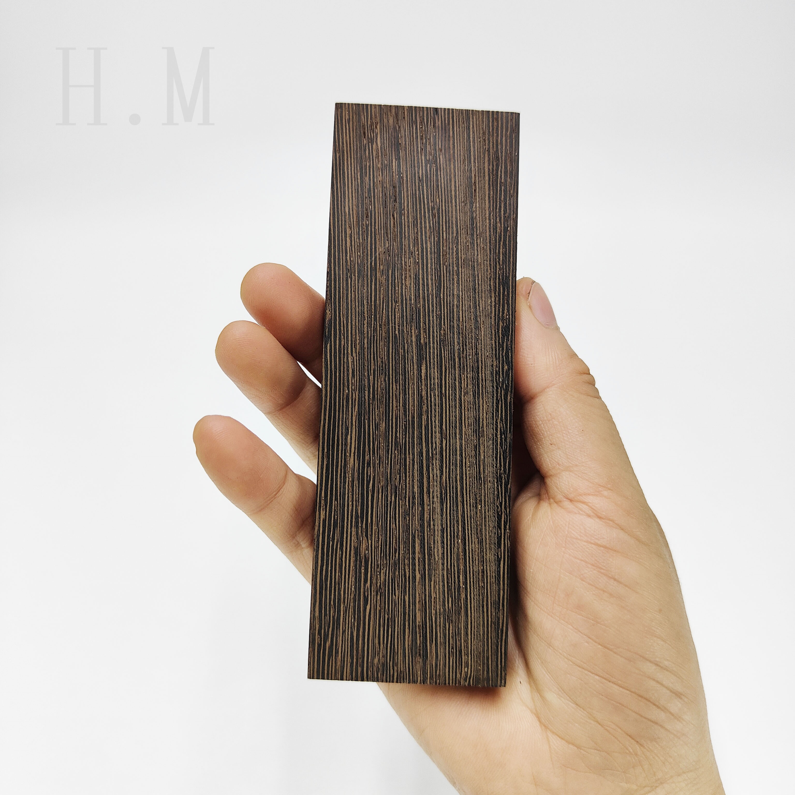 Chicken wings Wood Carving Smo - Musical Instrument Gif のレビューと価格