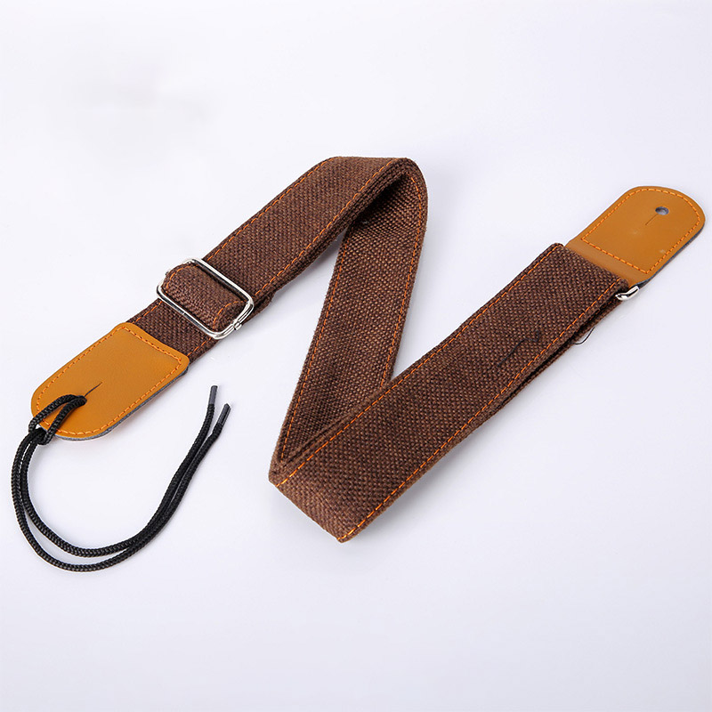 Adjustable Soft Cotton Leather - Musical Instrument Gif のレビューと価格