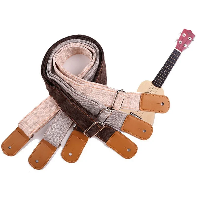 Adjustable Soft Cotton Leather - Musical Instrument Gif のレビューと価格