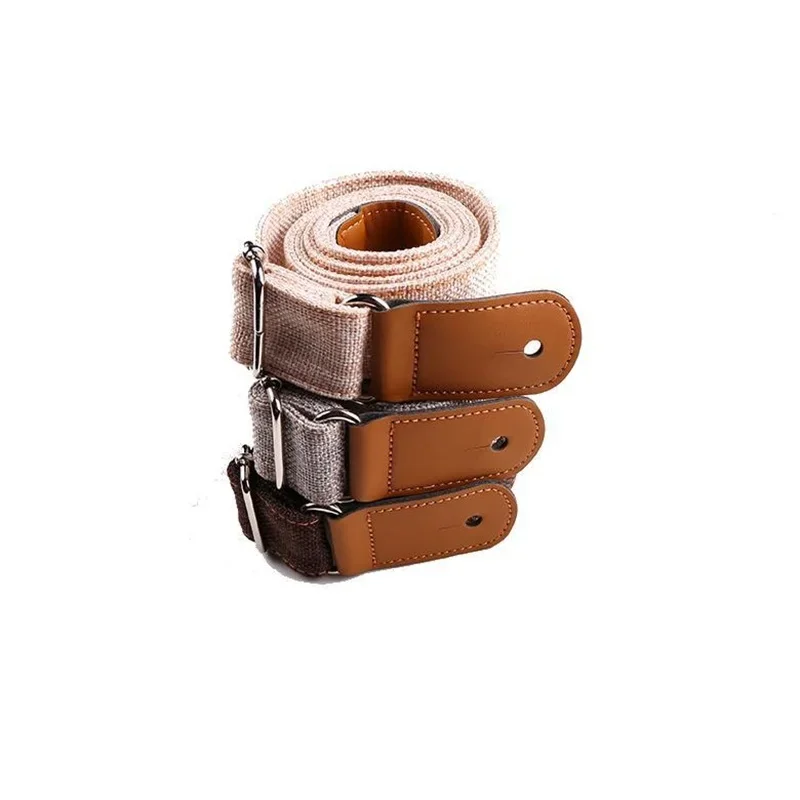 Adjustable Soft Cotton Leather - Musical Instrument Gif のレビューと価格