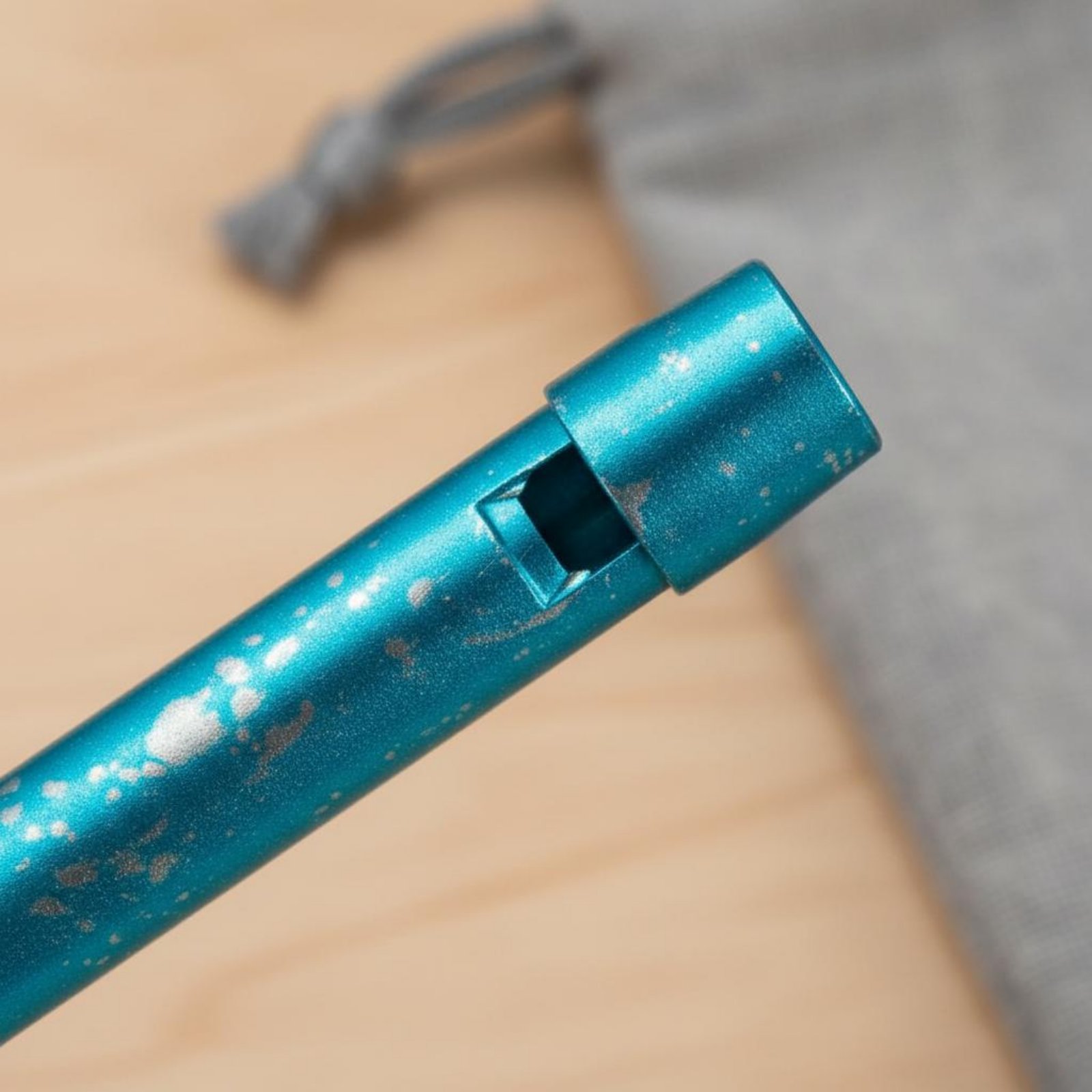 Irish Whistle School Teaching  - Musical Instrument Irish のレビューと価格