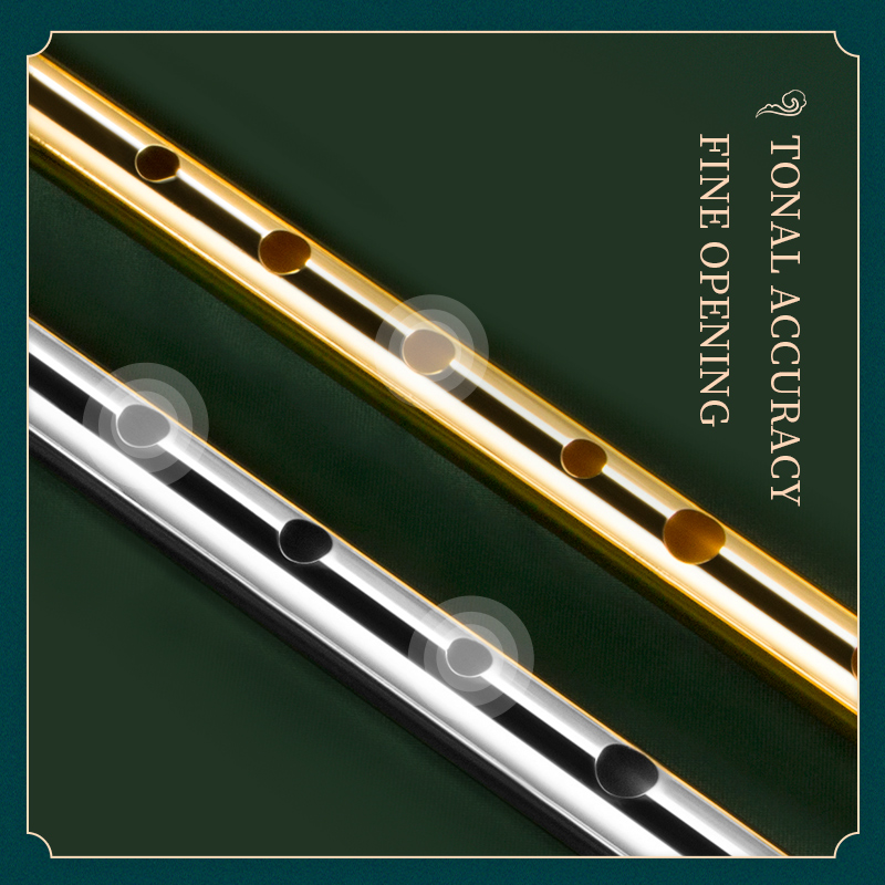 Irish Whistle Flute for Musica - Musical Instrument Irish のレビューと価格