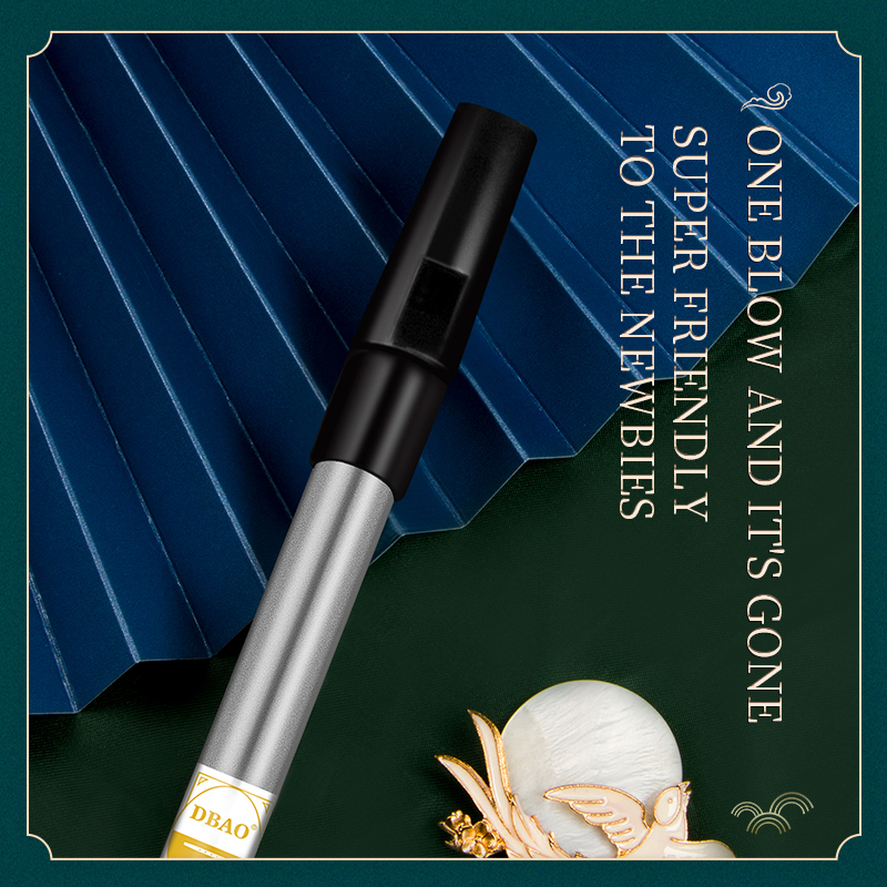 Irish Whistle Flute for Musica - Musical Instrument Irish のレビューと価格