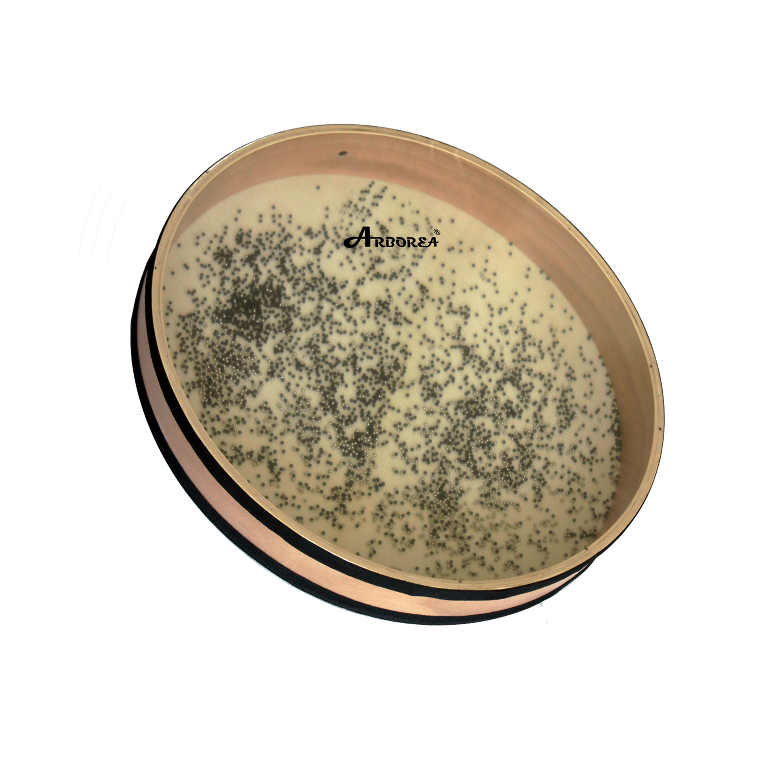 Arborea 16/18/20/22 Inch Ocean - Djembe Hand Drum のレビューと価格
