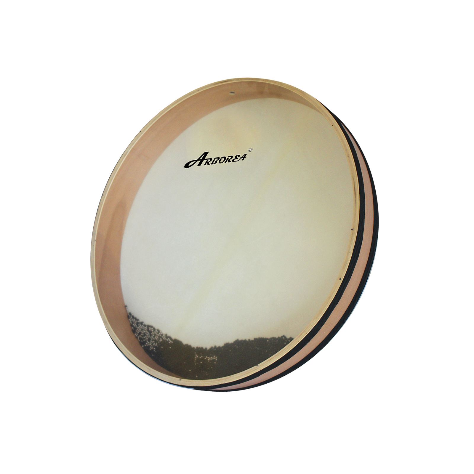 Arborea 16/18/20/22 Inch Ocean - Djembe Hand Drum のレビューと価格