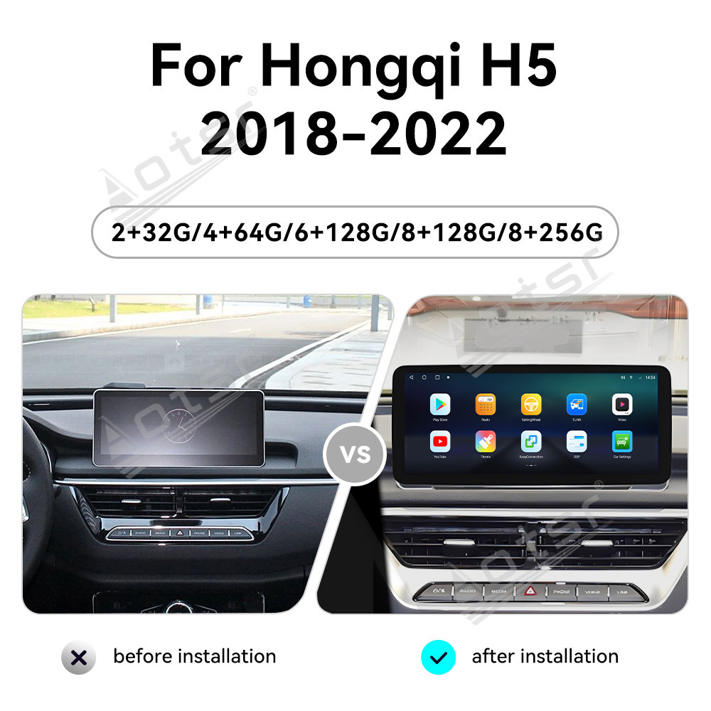 Double 12.3 inch Android 14 Fo - Musical Instrument In India のレビューと価格