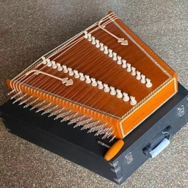 Imported from India, Indian du - Musical Instrument In India のレビューと価格