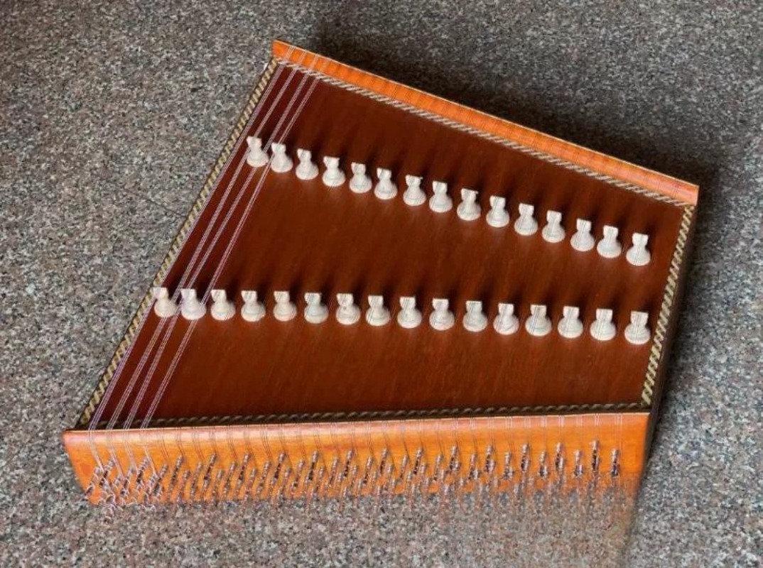 Imported from India, Indian du - Musical Instrument In India のレビューと価格