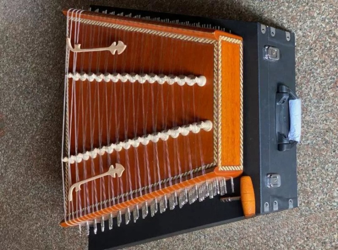 Imported from India, Indian du - Musical Instrument In India のレビューと価格