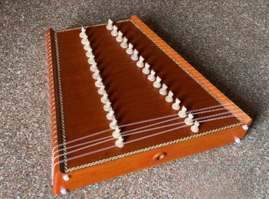 Imported from India, Indian du - Musical Instrument In India のレビューと価格
