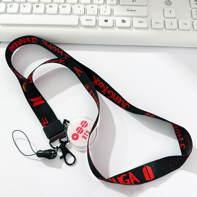 BTS RJINHIT ARIRANG Crossbody  - Musical Instrument Gong のレビューと価格