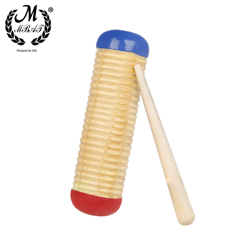 M MBAT Musical Instrument Chil - Musical Instrument Gif のレビューと価格