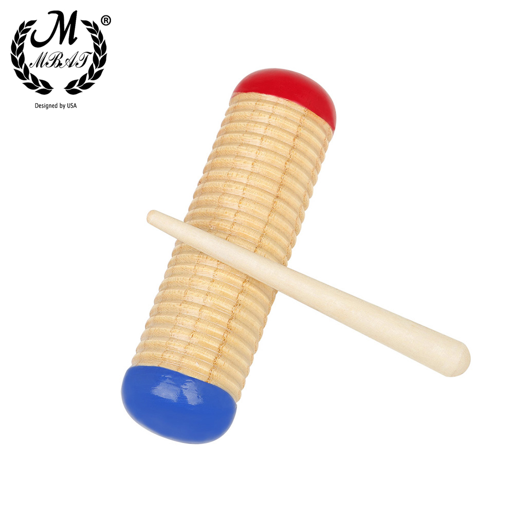 M MBAT Musical Instrument Chil - Musical Instrument Gif のレビューと価格