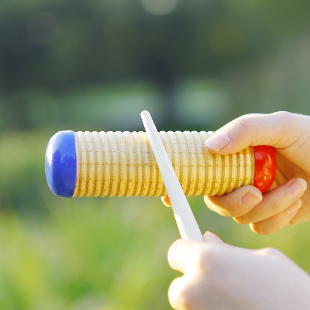 M MBAT Musical Instrument Chil - Musical Instrument Gif のレビューと価格