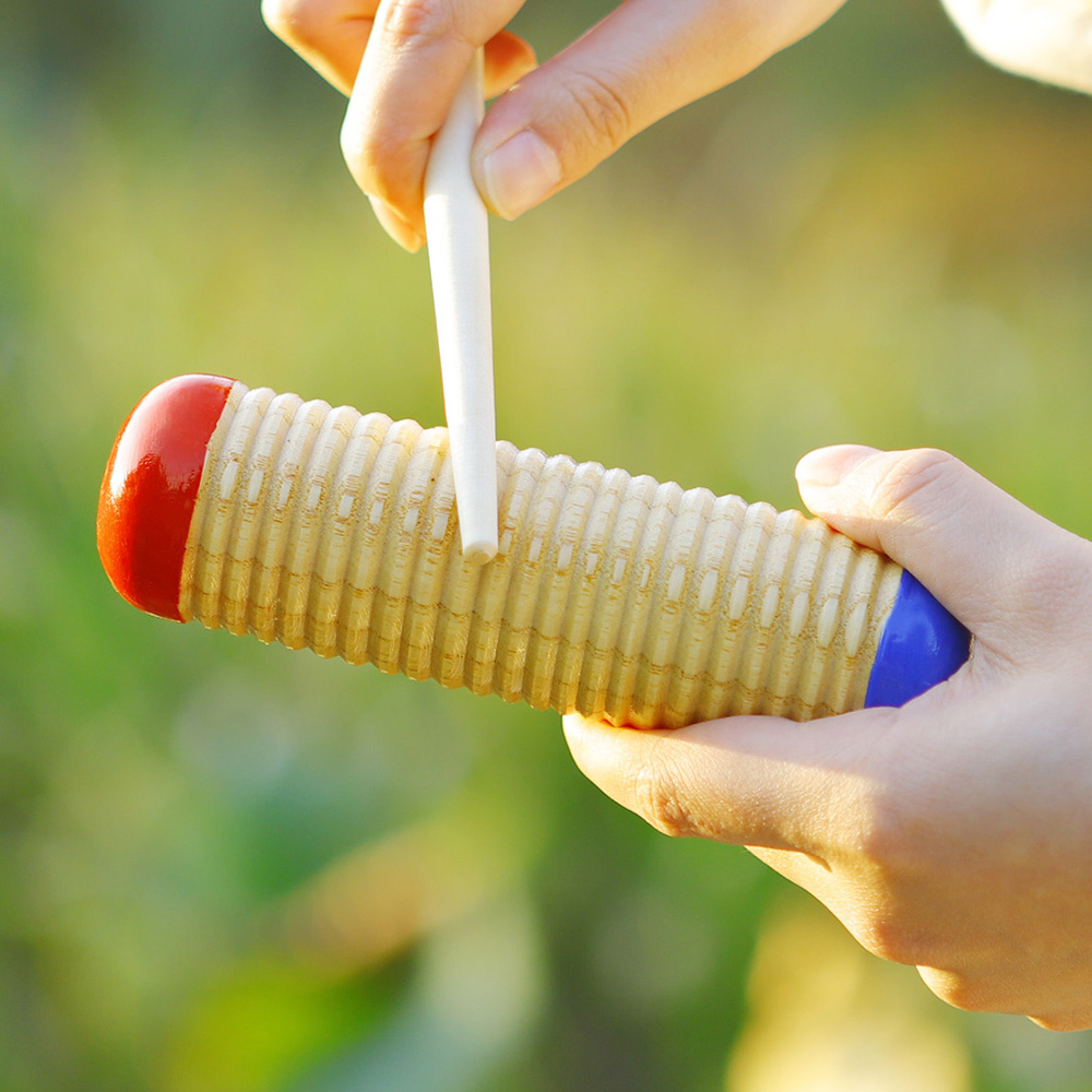 M MBAT Musical Instrument Chil - Musical Instrument Gif のレビューと価格