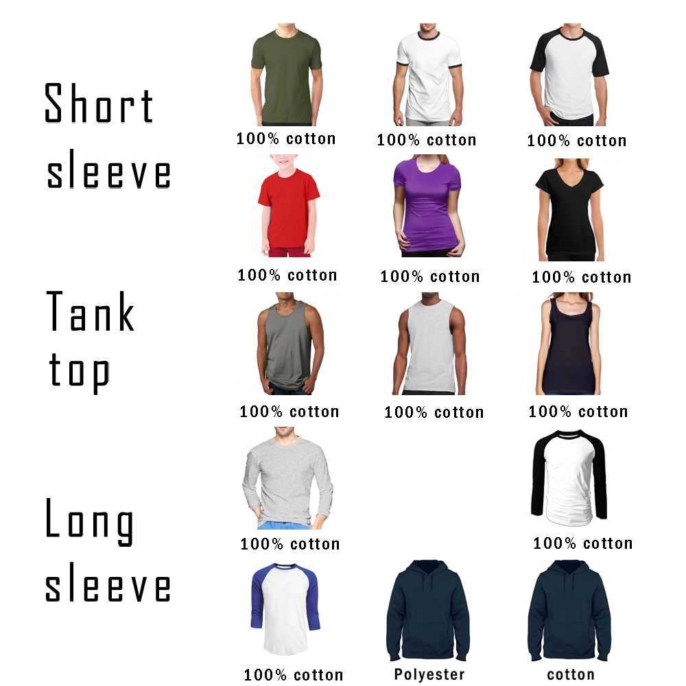 Dhol Player Tank Tops Vest Sle - Musical Instrument In India のレビューと価格