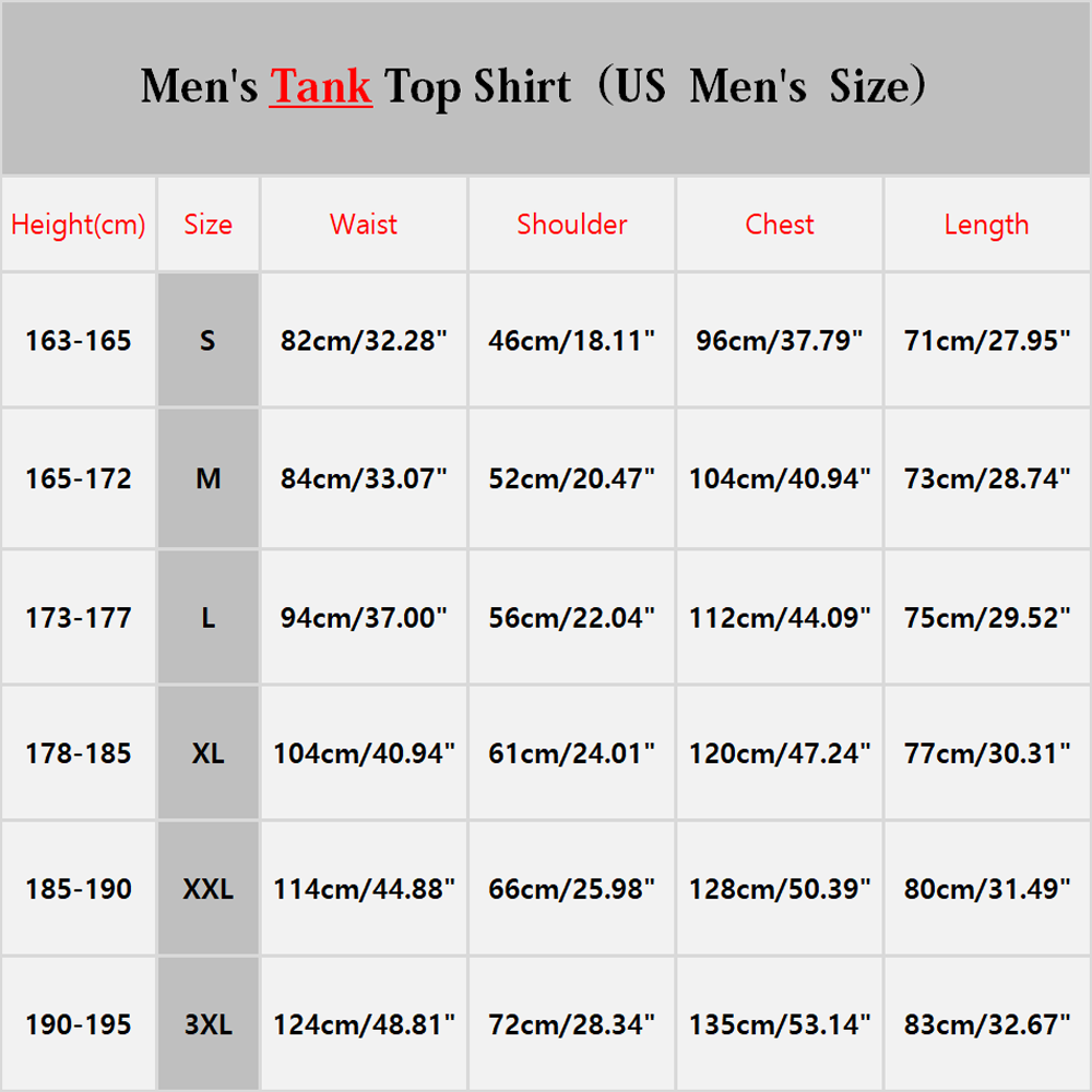 Dhol Player Tank Tops Vest Sle - Musical Instrument In India のレビューと価格