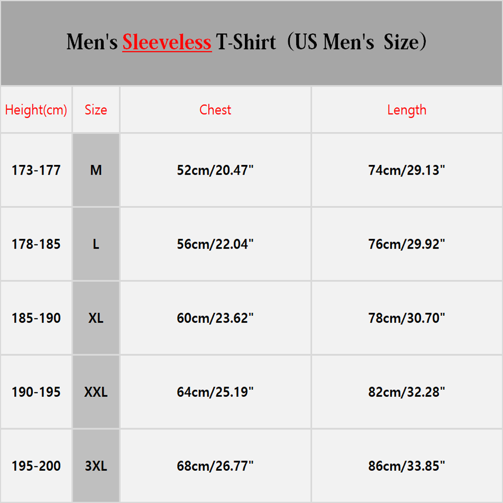 Dhol Player Tank Tops Vest Sle - Musical Instrument In India のレビューと価格