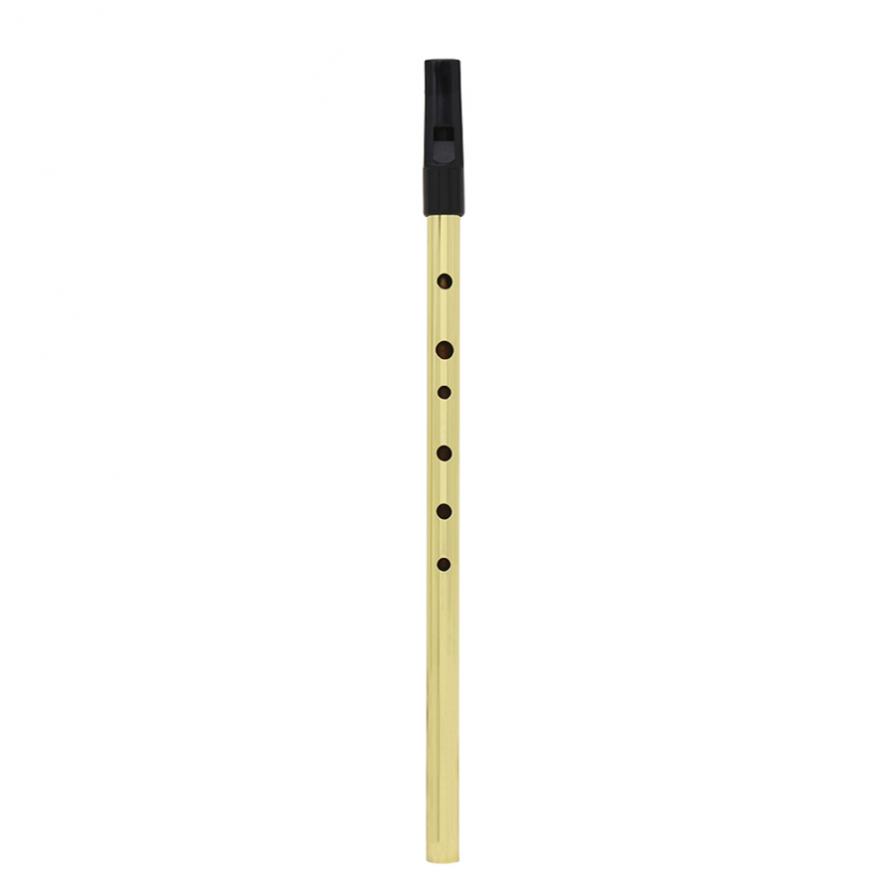 Irish Whistle Soprano Flute D  - Musical Instrument Irish のレビューと価格
