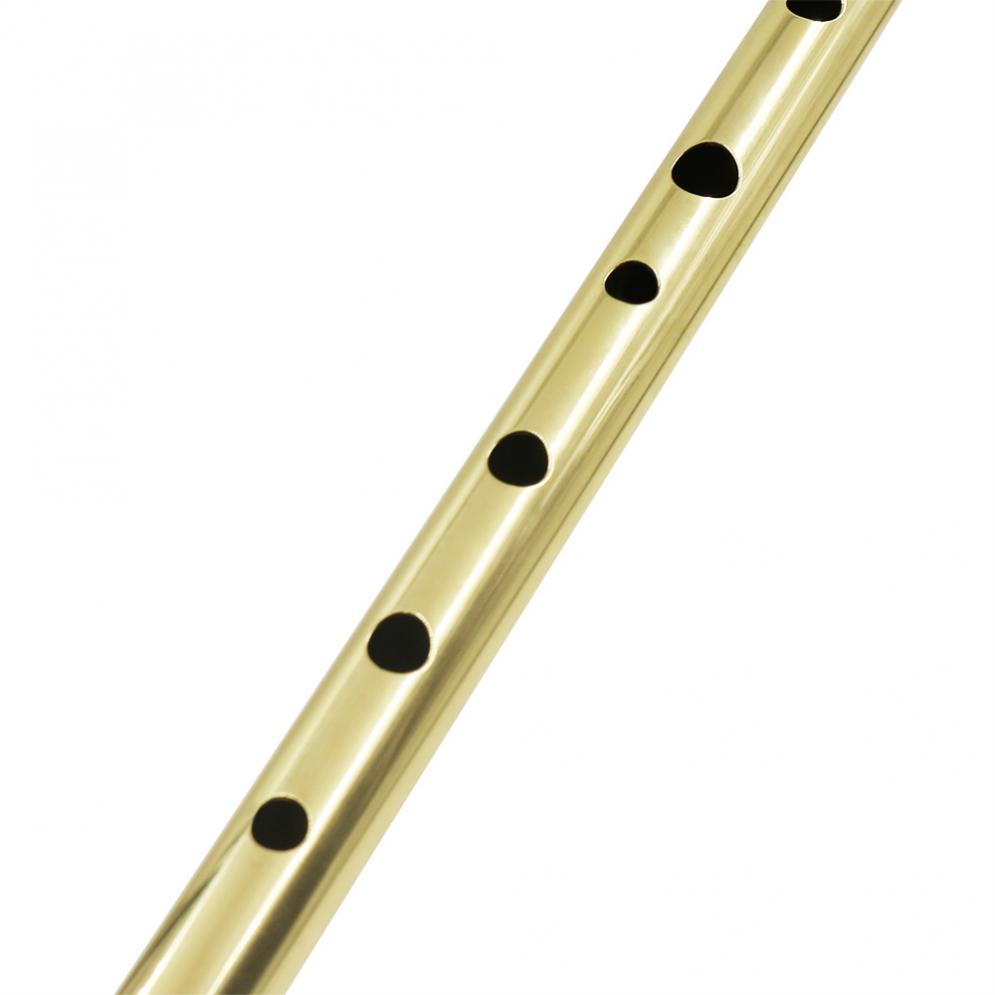 Irish Whistle Soprano Flute D  - Musical Instrument Irish のレビューと価格
