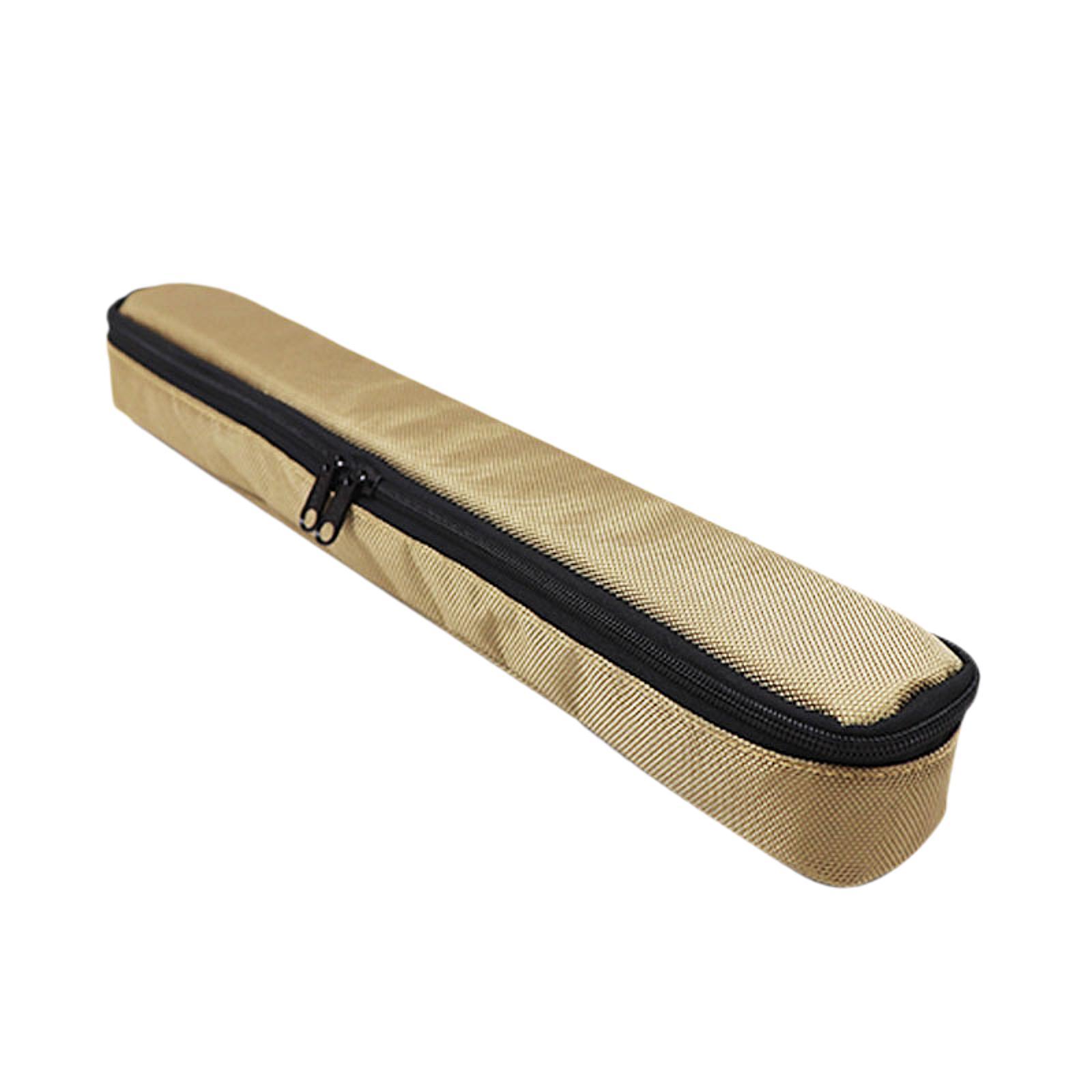 Flute Carrier Bag Lightweight  - Musical Instrument Using Water のレビューと価格