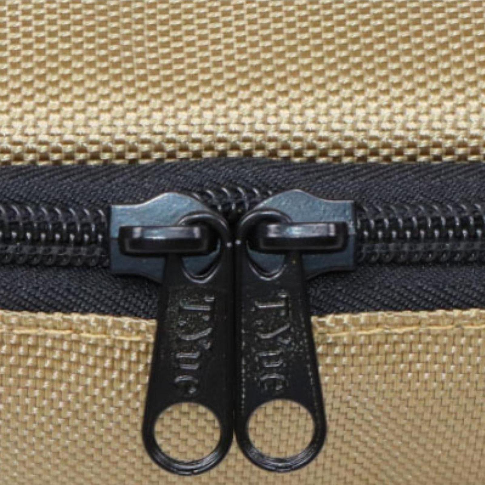 Flute Carrier Bag Lightweight  - Musical Instrument Using Water のレビューと価格