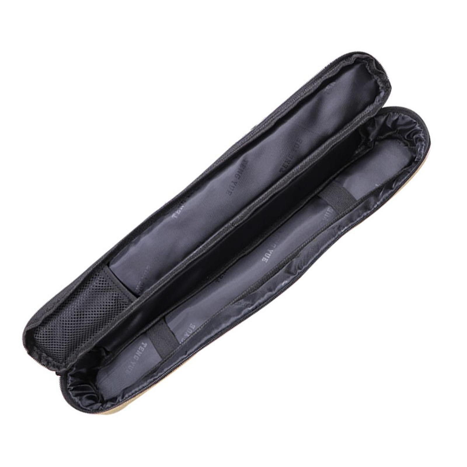 Flute Carrier Bag Lightweight  - Musical Instrument Using Water のレビューと価格