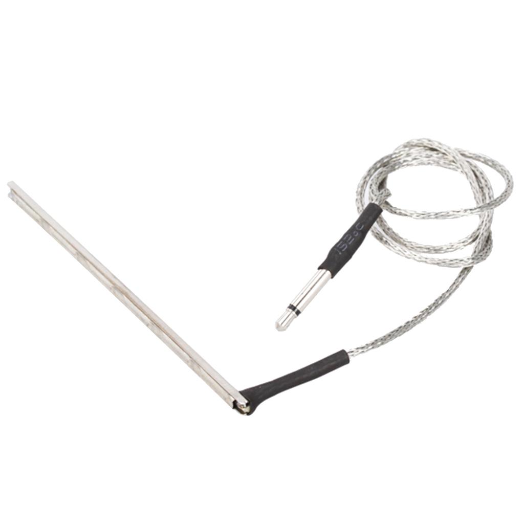 Piezo Under-saddle Acoustic Gu - Musical Instrument Gif のレビューと価格