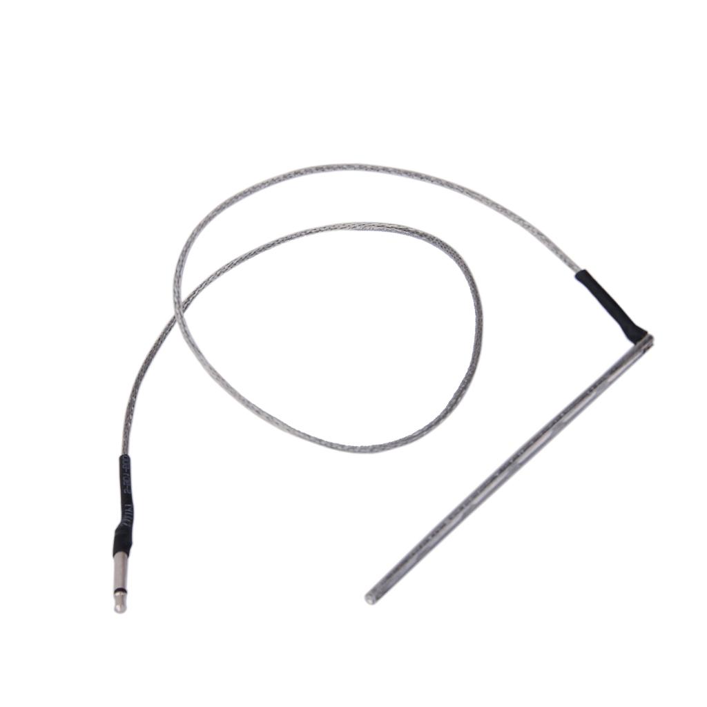 Piezo Under-saddle Acoustic Gu - Musical Instrument Gif のレビューと価格