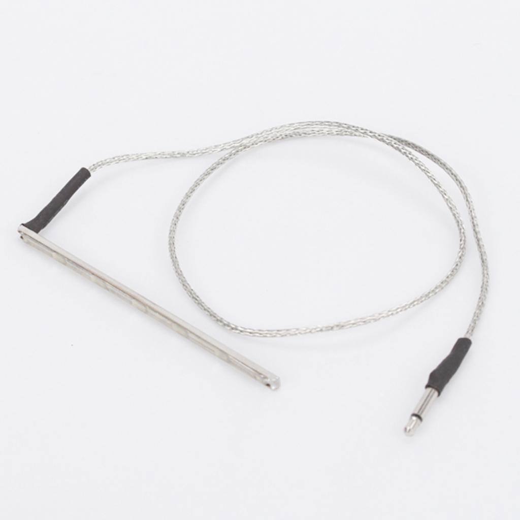 Piezo Under-saddle Acoustic Gu - Musical Instrument Gif のレビューと価格