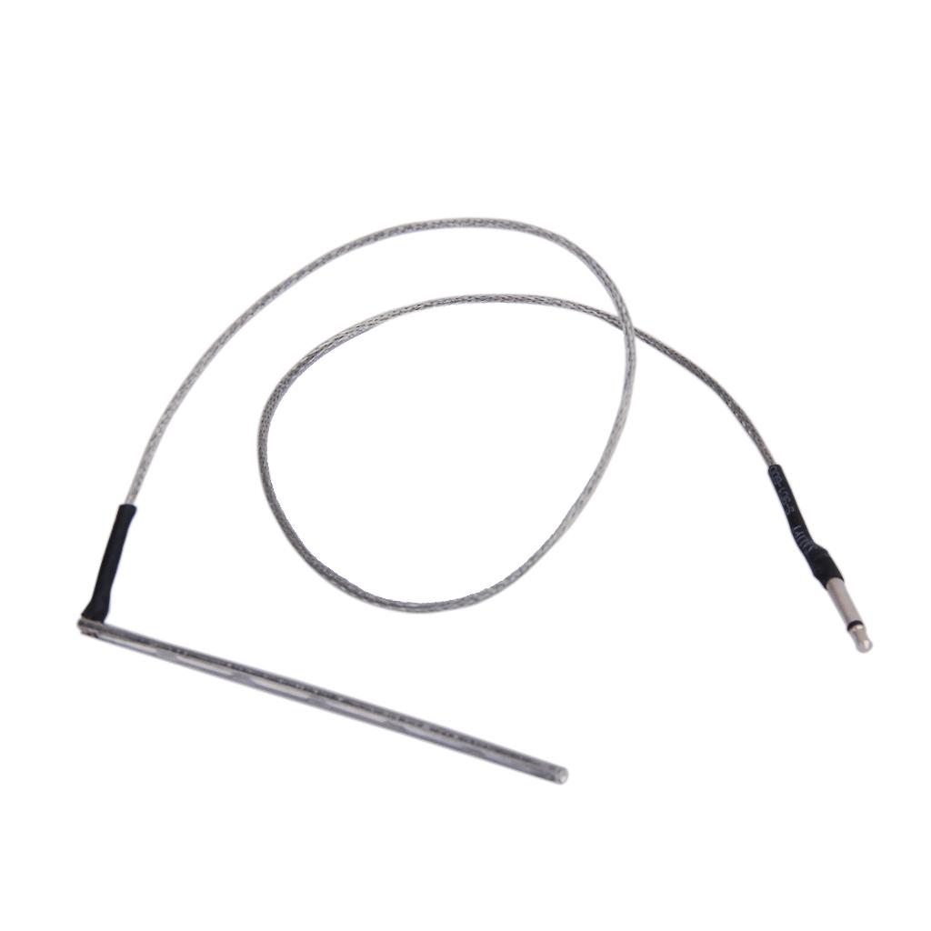 Piezo Under-saddle Acoustic Gu - Musical Instrument Gif のレビューと価格