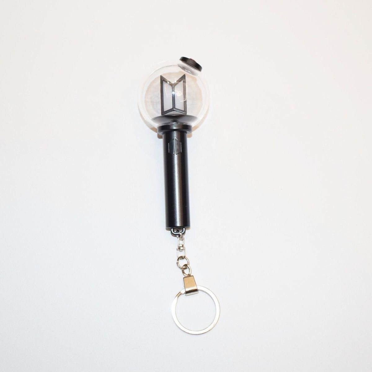 Hot Product Bulletproof Youth  - Musical Instrument Gong のレビューと価格