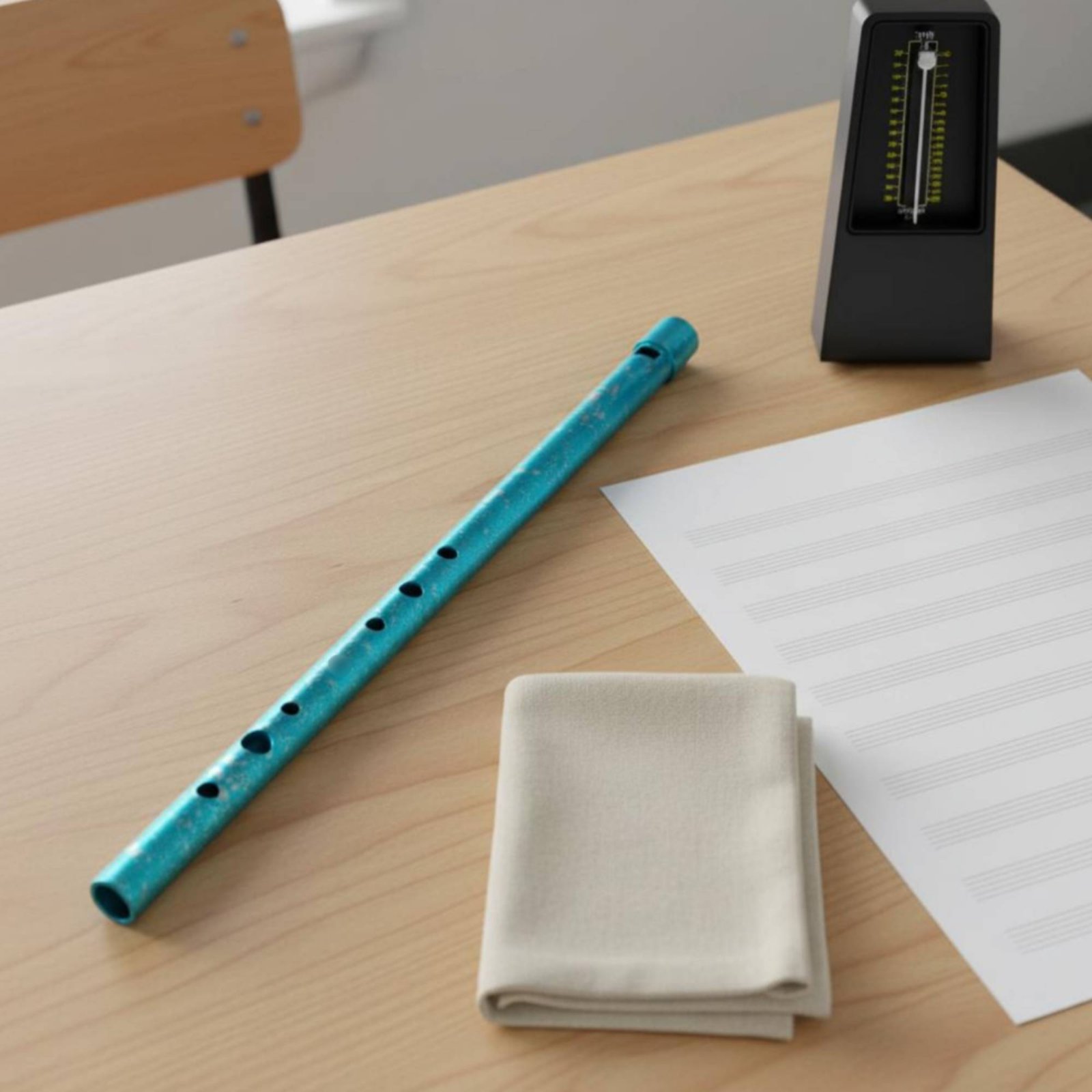 Irish Whistle School Teaching  - Musical Instrument Irish のレビューと価格