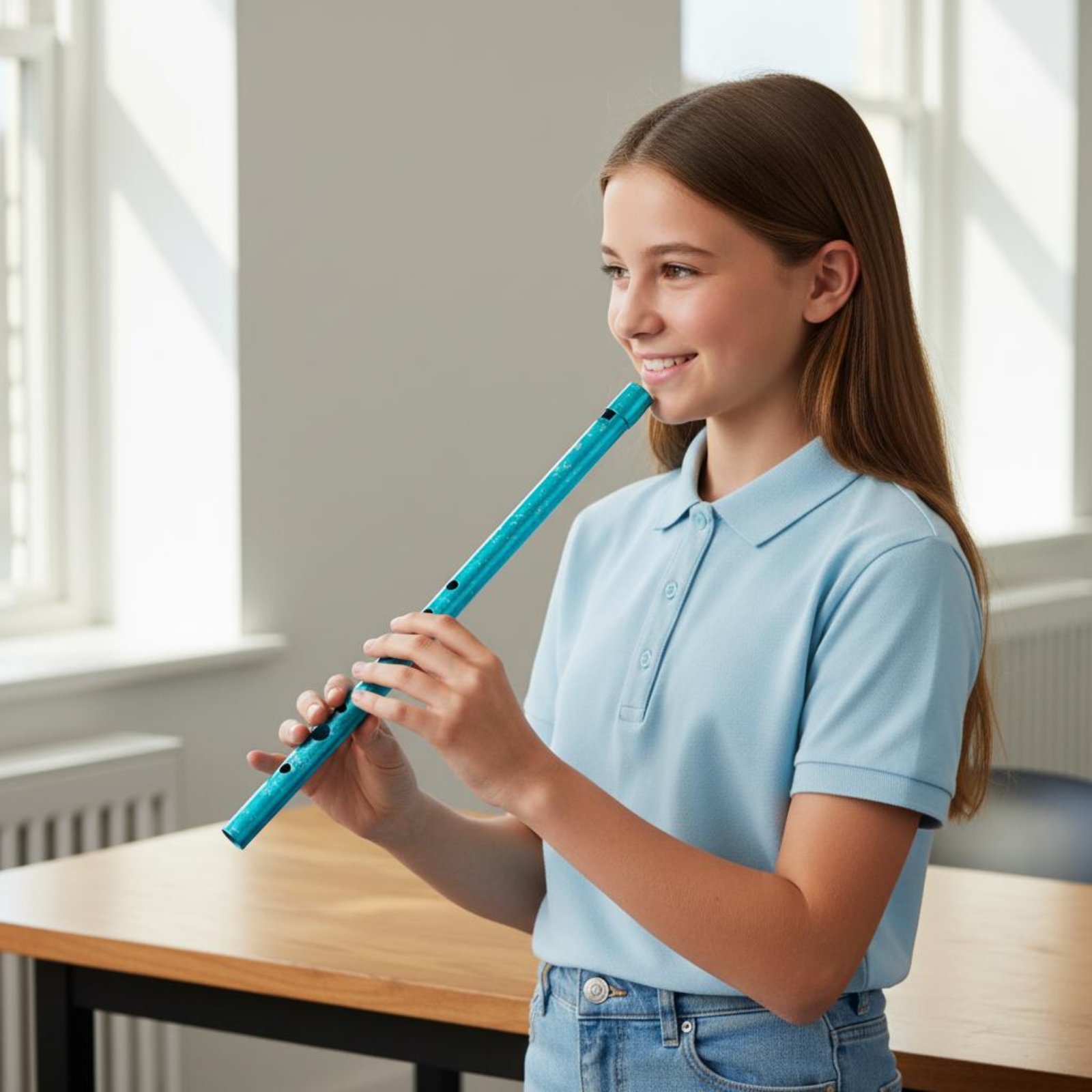 Irish Whistle School Teaching  - Musical Instrument Irish のレビューと価格