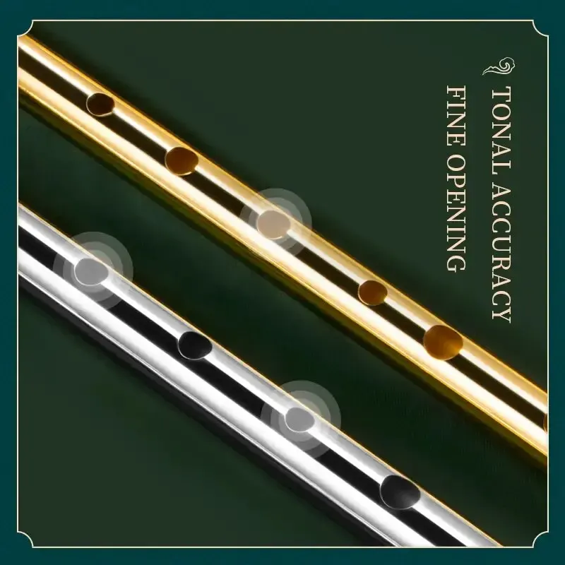 Miwayer Authentic Irish Whistl - Musical Instrument Irish のレビューと価格