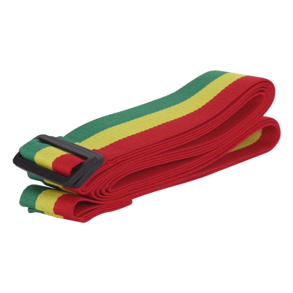 Tricolor Djembe Africa Hand Dr - Djembe Hand Drum のレビューと価格